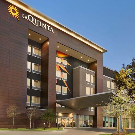 La Quinta Inn & Suites By Wyndham Austin South Εξωτερικό φωτογραφία